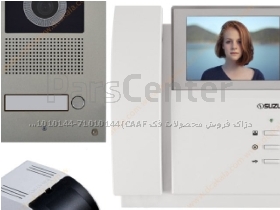 آیفون تصویری سوزوکی  sz-413ارزان ترین قیمت