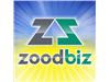 مجری و مشاور تبلیغات زوودبیز / zoodbiz