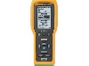 لرزش سنج FLUKE 805FC