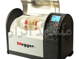 تستر روغن ترانسفورماتور MEGGER OTS 60AF