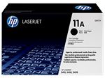 کارتریج طرح HP 11A