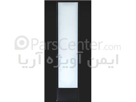 گیت فروشگاهی - دزدگیر فروشگاهی TM-8318