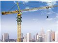 جرثقیل برج (Tower Crane)