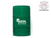 روغن موتور بیزول 60L) BIZOL Allround 10W-40) آلمان