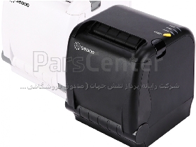 فیش پرینتر حرارتیSewoo SLK-TS200