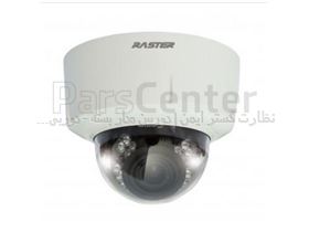 دوربین مدار بسته دام RS-IP3200VDH