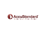 استاندارد تقطیر گروه 4 شرکت AccuStandard کد ASTM-P-127-02