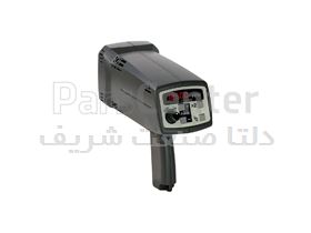 استروبوسکوپ مدل DT-725