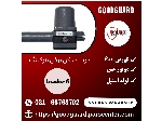 جک برقی پارکینگی بلند گودگارد goodguard مدل لیدر شش leader6