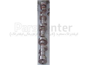 میل سوپاپ  لیفتراک کوماتسو 4D94E