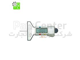 عمق سنج دیجیتال Digital Depth Gauge