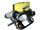 ربات   (ROV (Remotely Operated Vehicle