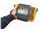 فروشنده تستر ارتعاش Fluke 810