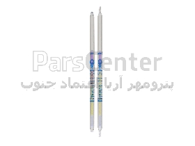 دتکتور تیوب استالدهید Gastec کد 92L