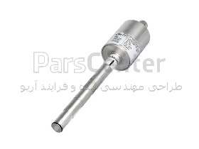 Envea Flow meter - فلومتر (جریان سنج) envea