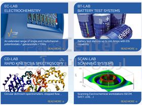 فروش پتانسیواستات، بایولوژیک فرانسه، اروین دانش آرین