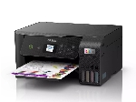 پرینتر چندکاره جوهرافشان اپسون EPSON L3260