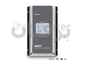 شارژ کنترلر 60 آمپرMPPT ایپی اور مدل Tracer6415AN