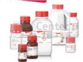 Sulfathiazole سولفوتیازول sigma