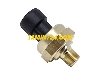 سنسور فشار کمپرسور اینگرسولرند 36920825 Ingersoll Rand Pressure Sensor