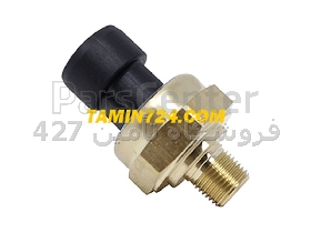 سنسور فشار کمپرسور اینگرسولرند 36920825 Ingersoll Rand Pressure Sensor