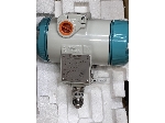 پرشر ترنسمیتر Siemens 7MF40331CA001BB7-z