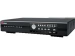 ZViEW DVR  ZV-414