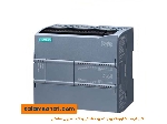 ماژول سی پی یو Siemens 6ES7214-1AG40-0XB0