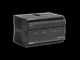 PLC فتک مدل B1-20MT25-DC