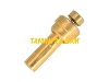 کیت ترموستات کمپرسور کایزر 400888.00010 Kaeser Thermostatic Valve Kit