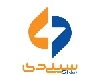 سیلی دی