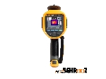 دوربین حرارتی فلوک مدل Fluke Ti300 PRO