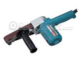 سمباده غلطکی ماکیتا (MAKITA) مدل 9031