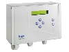 Dräger VarioGard® Central Unit Control System