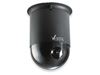 دوربین مداربسته آنالوگ INDOOR SPEED DOME WONWOO,700TVL,22X مدل CP-3223