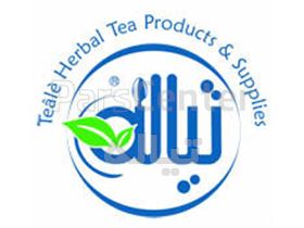 تی بگ دائمی یا صافی چای و دمنوش تیاله / Teale Tea Filter / مستر تی Mr. Tea