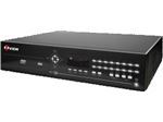 ZViEW DVR  ZV-808H