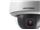 دوربین مدار بسته IP(تحت شبکه) دید در شب  ,Dome Camera Hikvision, 1.3 megapixel High Resolution مدل DS-2CD764FWD-EI