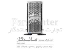 HP Proliant Server ML350p G8