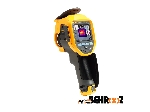 ترموویژن فلوک مدل Ti401 PRO fluke