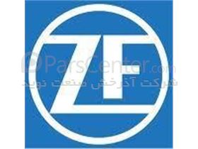 دیاگ گیربکس ZF ، عیب یاب گیربکس ZF ، Diagnostic