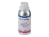 استاندارد مرجع نقطه ابری دیزل Paragon Scientific کد ALK-CRMU-CPGO