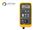 کالیبراتور فشار فلوک مدل Fluke 719 100G