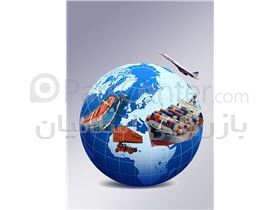 ترخیص کالا از بندرعباس ،رجایی و باهنر