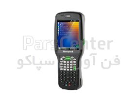 هندهلد هانیول Dolphin 6510