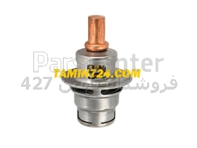 ترموستات  ولو کیت کمپرسور اینگرسولرند 39467642 Ingersoll Rand Thermostat Valve