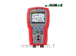 کالیبراتور فشار ضد انفجار فلوک مدل FLUKE 721 ex-1601