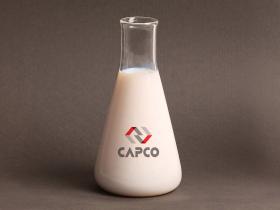 چسب آب بند بتن- Capcobond AR