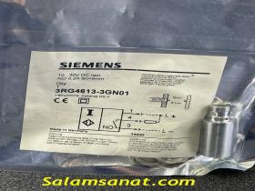 سنسور القایی SIEMENS 3RG4613-3GN01