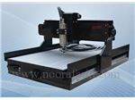 فروش دستگاه cnc چوب دست دوم